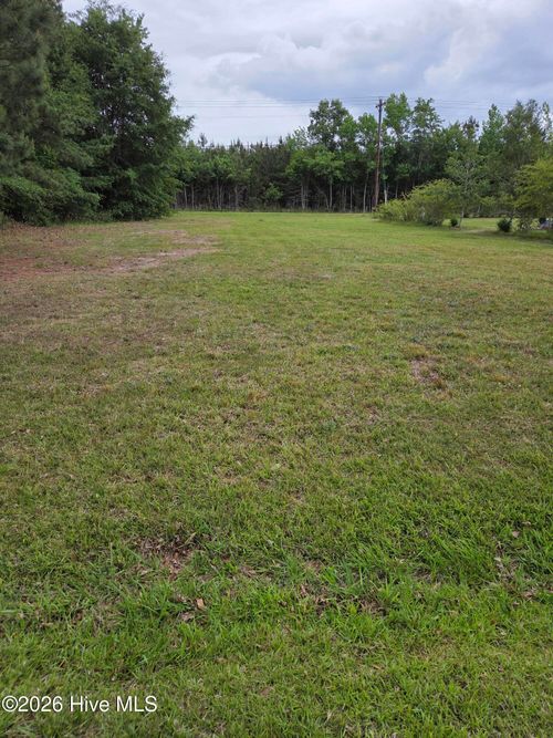 4 Dogwood Drive, Hertford, NC, 27944 | Card Image