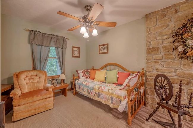 10155 Deer Run Rd, House other with 3 bedrooms, 2 bathrooms and null parking in Poland IN | Image 22
