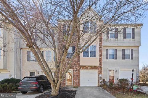 5709 Crecy Ct, BRYANS ROAD, MD, 20616-6013 | Card Image