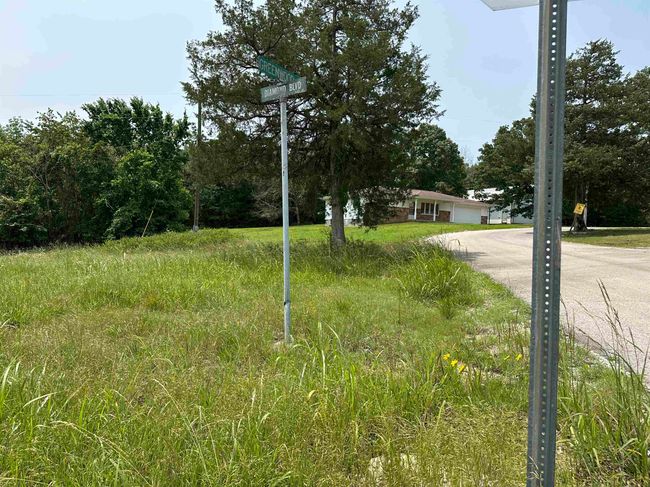 000 N Diamond Blvd, Home with 0 bedrooms, 0 bathrooms and null parking in Lead Hill AR | Image 5