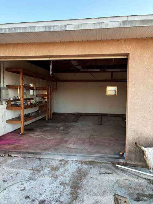 18034 Nw 286th St, Okeechobee, FL, 34972-5933 | Card Image