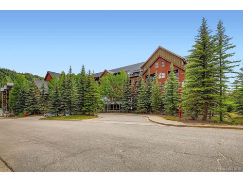 8835-53 Hunki Dori Ct, KEYSTONE, CO, 80435-7778 | Card Image