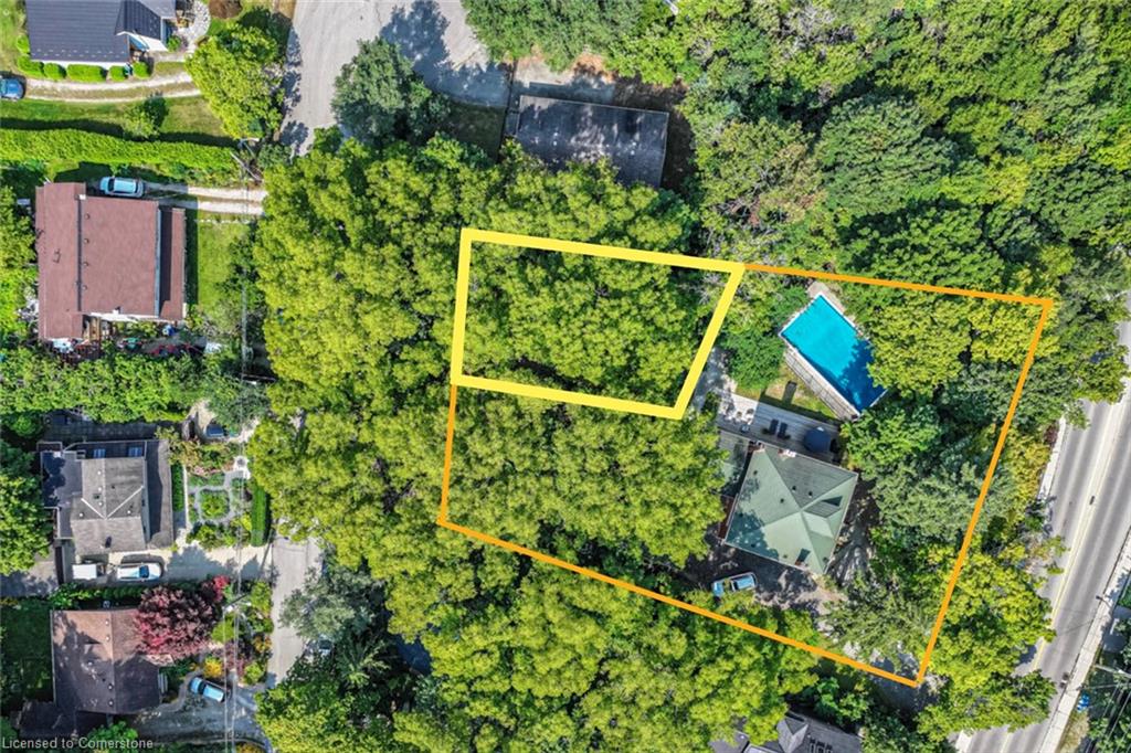 17 Queen St, For Sale in Dundas eXp Realty