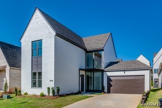 Fain Park Loop, Montgomery, AL 36117 #1