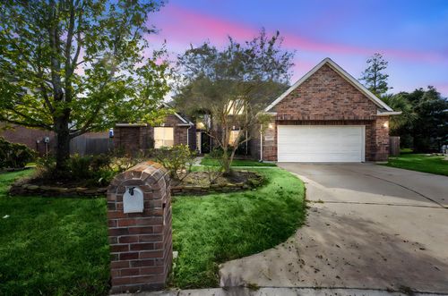 17439 Memorial Mills Dr, Spring, TX, 77379-3737 | Card Image