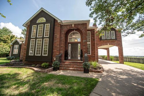 4782 S Turnberry Ave, Springfield, MO, 65810-2684 | Card Image