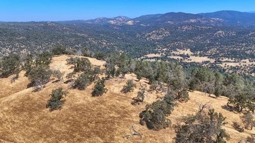 241 Mountain View Peak Rd, O neals, CA, 93645 | Card Image