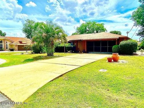 12 Westgable Pl, PALM COAST, FL, 32164-7702 | Card Image