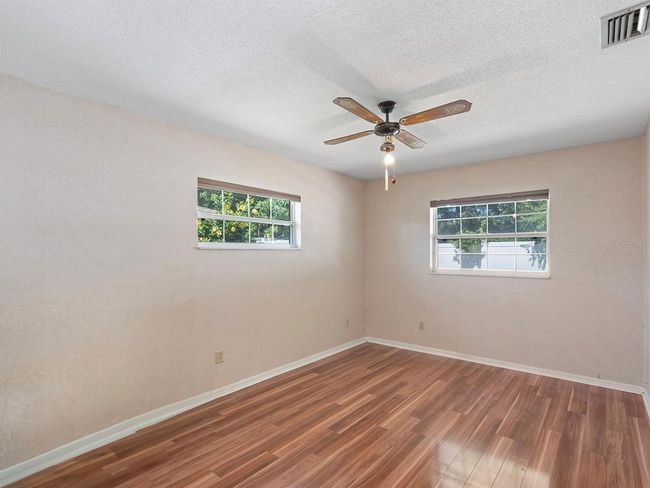 2151 Conifer Ave, House other with 3 bedrooms, 2 bathrooms and null parking in WINTER PARK FL | Image 23