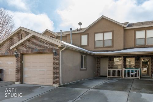 133 Arlington Way, Harrisville, UT, 84414-2391 | Card Image