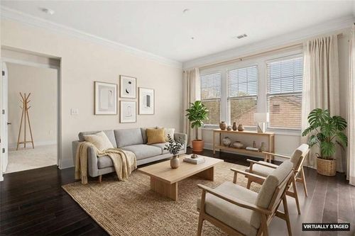 3407-3621 Vinings Slope Se, Atlanta, GA, 30339-4185 | Card Image