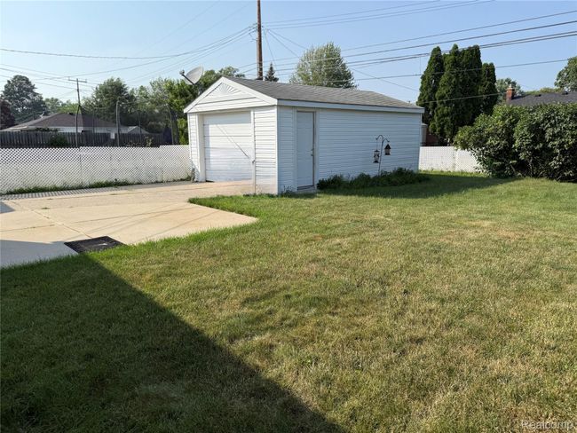 IMG_4363.jpg | Image 5