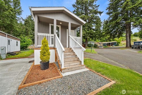 l-507 131st St E, Tacoma, WA, 98445-1414 | Card Image