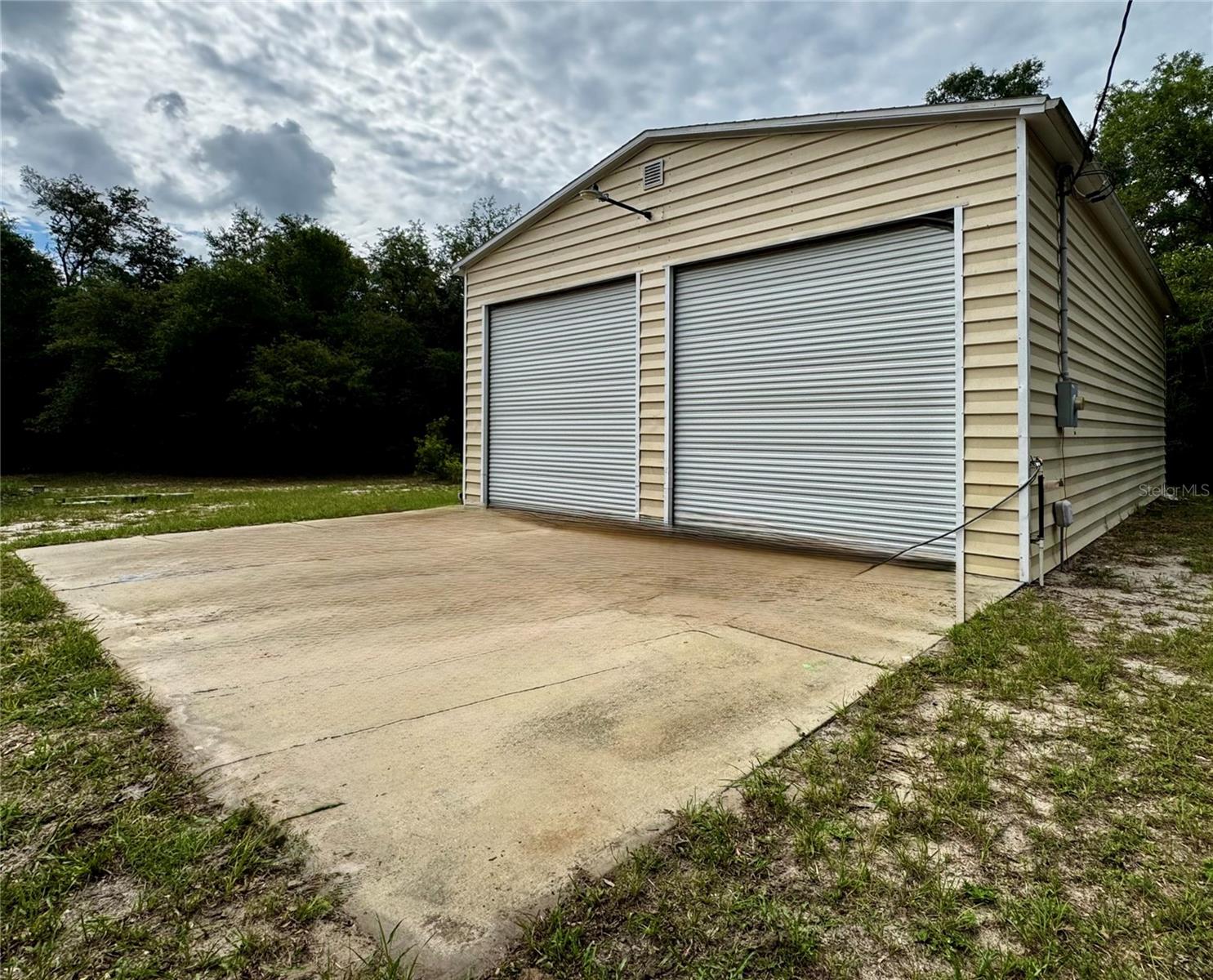 Residential in DADE CITY 4
