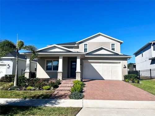 2785 Park Ridge St, APOPKA, FL, 32712-5272 | Card Image
