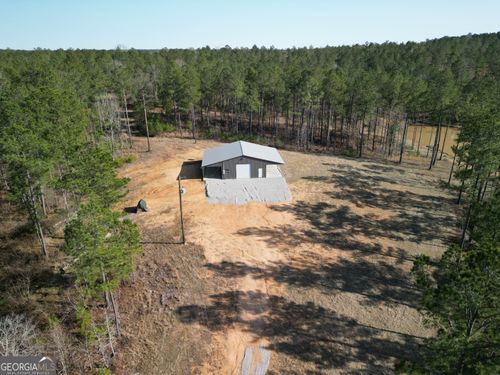 145 Bonner Rd Nw, Milledgeville, GA, 31061-9610 | Card Image