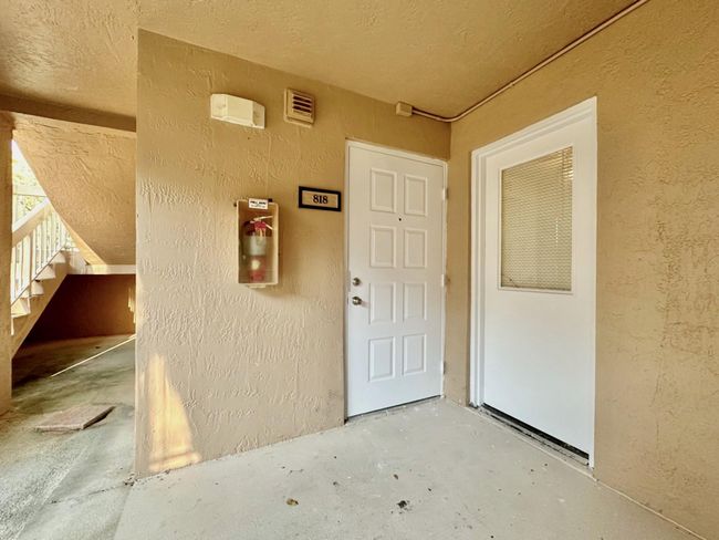 APT-818 - 9833 Westview Dr, Condo with 2 bedrooms, 2 bathrooms and null parking in Coral Springs FL | Image 27