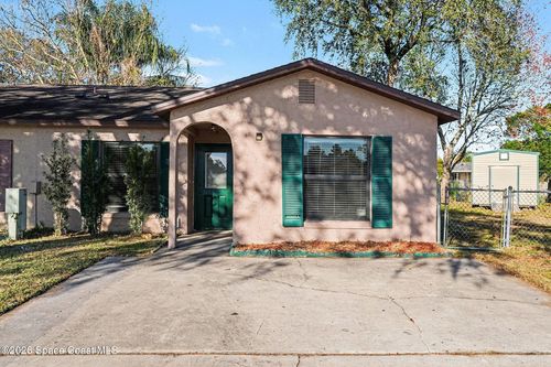 1575 Bunker Hill Ct, Titusville, FL, 32796-1570 | Card Image