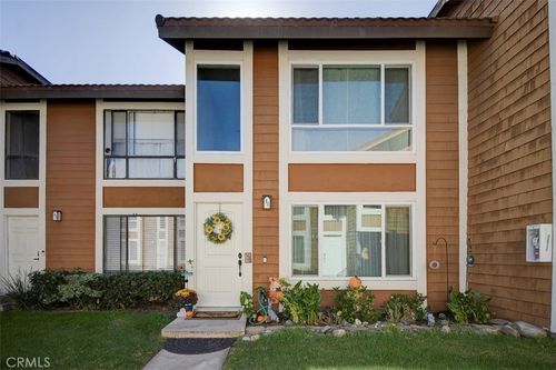 apt-41-25885 Trabuco Rd, Lake Forest, CA, 92630-6611 | Card Image