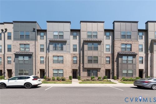b-2747 St Elias Dr, Henrico, VA, 23294-3517 | Card Image