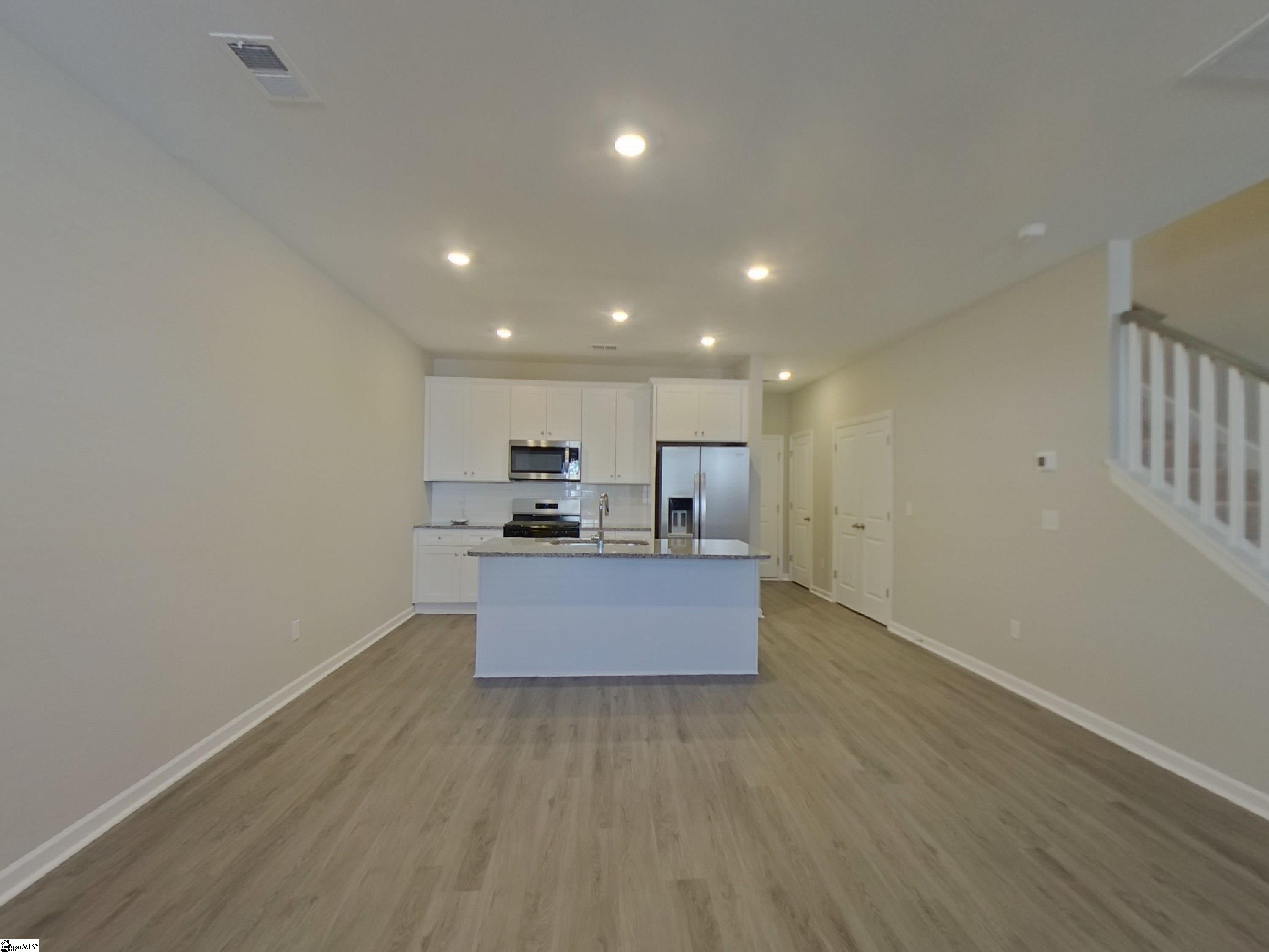 Residential Lease in Simpsonville 3