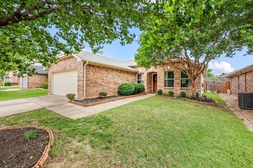 3729 Palm Dr, Fort Worth, TX, 76244-8181 | Card Image
