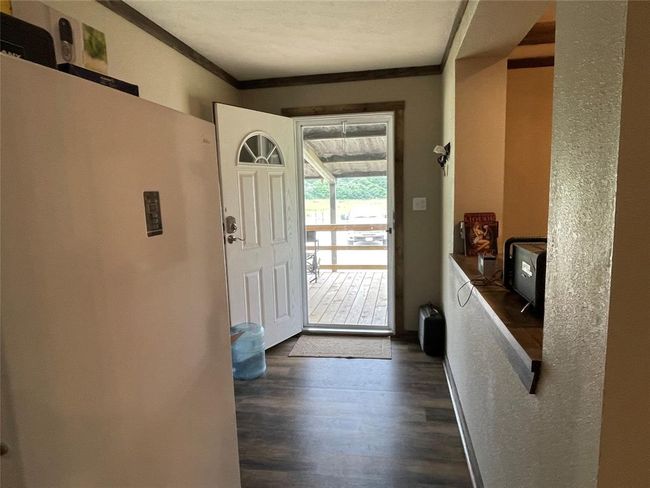 6086 Fm 1511, Home with 0 bedrooms, 2 bathrooms and null parking in Centerville TX | Image 19