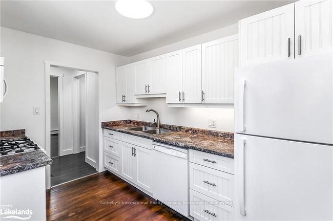 121 Birch St, House other with 4 bedrooms, 3 bathrooms and 4 parking in Collingwood ON | Image 17