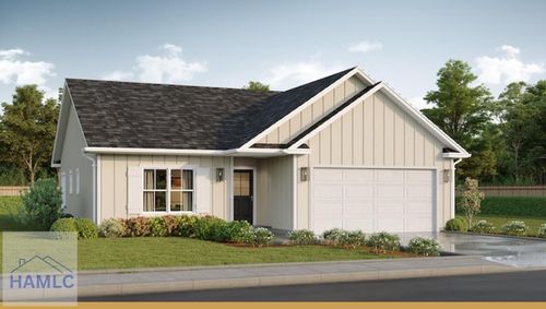 LOT 69 Cottage Way, Darien, GA, 31305 | Card Image