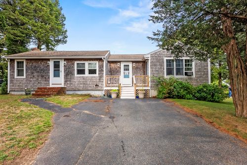 5 Page Ave, Kingston, MA, 02364-1728 | Card Image