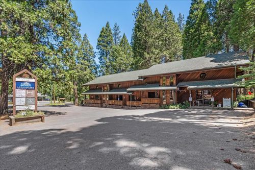 874 Henry St, Arnold, CA, 95223-7265 | Card Image
