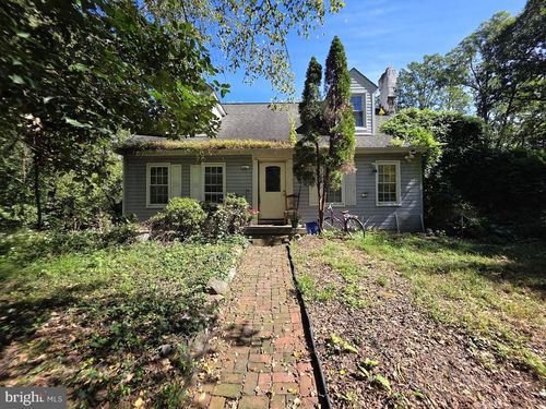 907 Springwood Drive, WEST CHESTER, PA, 19382 | Card Image