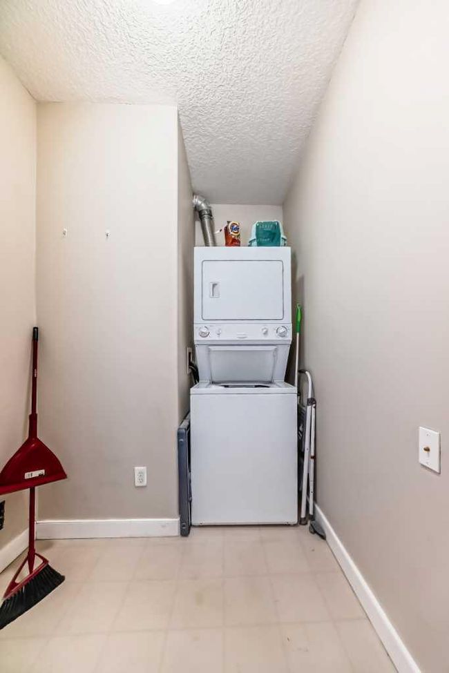 320 - 1800 14 A Street Sw, Home with 2 bedrooms, 2 bathrooms and 1 parking in Calgary AB | Image 24