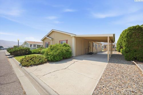 55-355 Old Inland Empire Hwy, Prosser, WA, 99350-7251 | Card Image