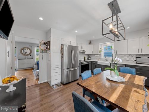 8725 W Fort Foote Ter, FORT WASHINGTON, MD, 20744-6761 | Card Image