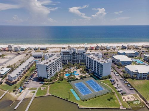 apt-305a-1832 W Beach Blvd, Gulf Shores, AL, 36542-6031 | Card Image