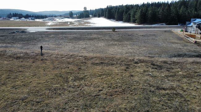 2873 Mt Highway 82, Home with 0 bedrooms, 0 bathrooms and null parking in Bigfork MT | Image 12