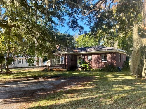 359 Howle Ave, Charleston, SC, 29412-2418 | Card Image