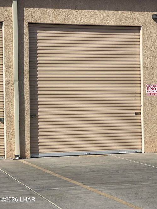 804-911 Lake Havasu Ave N, Lake Havasu City, AZ, 86403-2875 | Card Image
