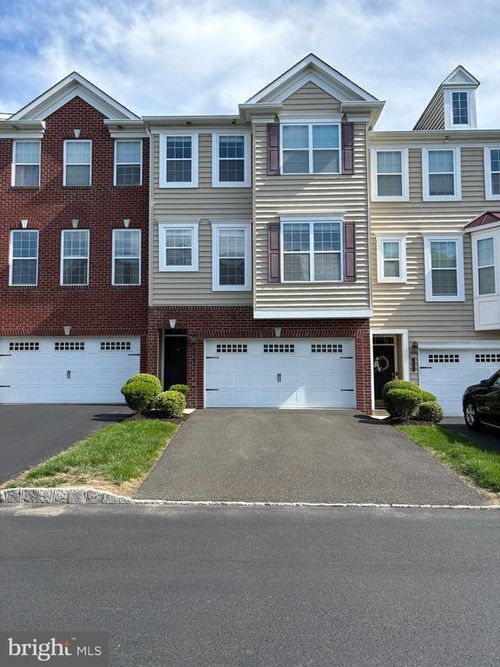 19 Rosy Ridge Ct, TELFORD, PA, 18969-1367 | Card Image