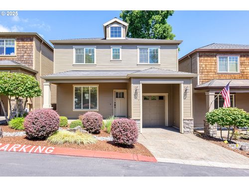 5227 Se Bandon Ln, Milwaukie, OR, 97267-6155 | Card Image