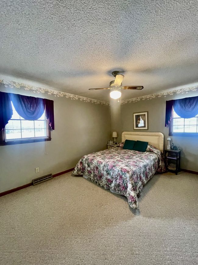 336 Second Creek Rd, House other with 3 bedrooms, 2 bathrooms and 1 parking in Five Points TN | Image 26