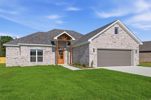 31 Sunny Dr, Morrilton, AR, 72110-3049 | Card Image