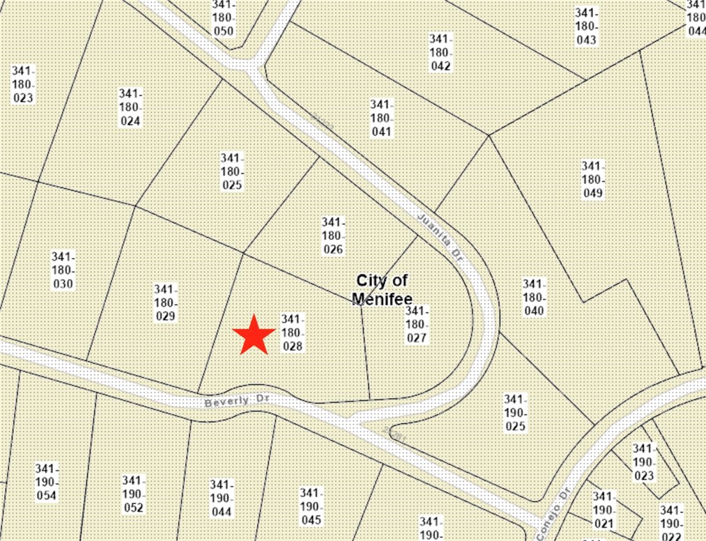 Land in Menifee 3