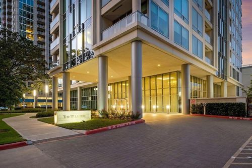 unit-806-2047 Westcreek Ln, Houston, TX, 77027-3747 | Card Image