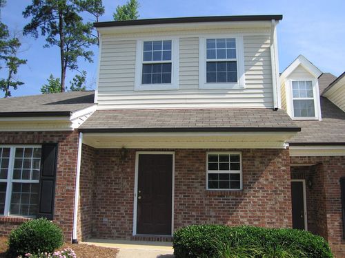 g701-101 Rock Haven Road, Carrboro, NC, 27510 | Card Image