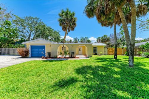 5223 Shadow Lawn Dr, SARASOTA, FL, 34242-1828 | Card Image