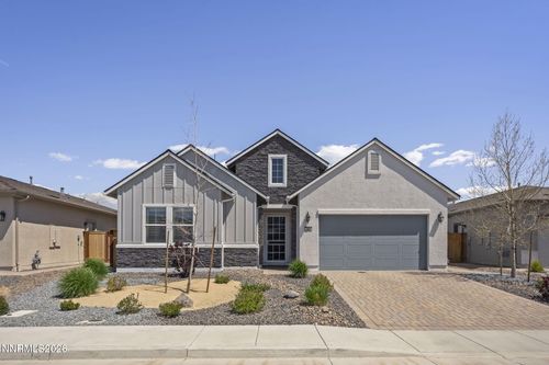 7568 Redcloud Ln, Sparks, NV, 89436-9469 | Card Image
