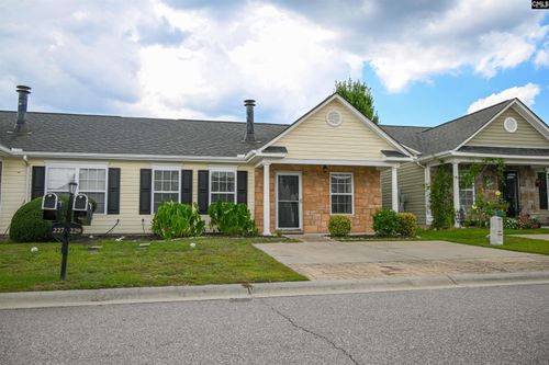 229 Dawsons Park Dr, Lexington, SC, 29072-1924 | Card Image