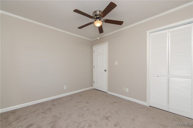 15710 Kaleb Ln, House other with 4 bedrooms, 3 bathrooms and null parking in Disputanta VA | Image 20